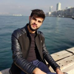 Onur