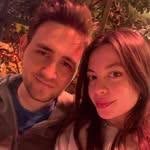 Onur