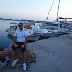 Mutlu