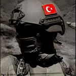 Tolga