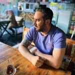 Emrah