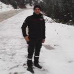 Muharrem