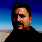 Necati