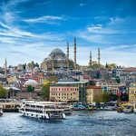 Zafer