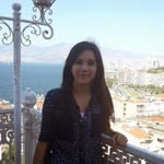 Aslıhan