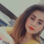 Büşra