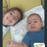 Firdes
