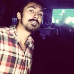 Hasan