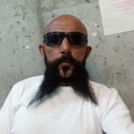 Uğur