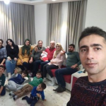 Hasan