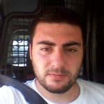 Soner