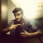 Emre