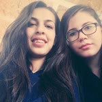 Suzan