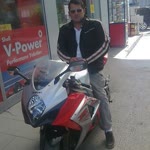 Mahmut