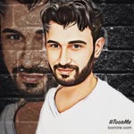 Dogan