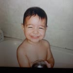 Halil