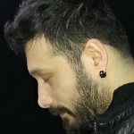 Koray