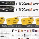 İrfan