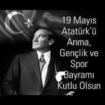 Hakan