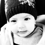 Veysel