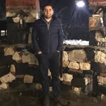 Halil