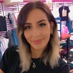 Duygu