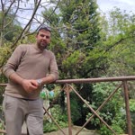 Orhan