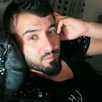 Halit