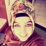 Didem
