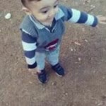 Metin