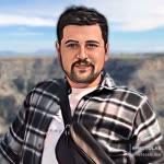 Kadircan