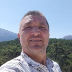 Ümit