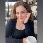 Bahar