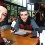 Hakan