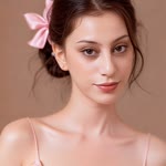 Fulya