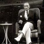 Arif