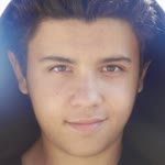 Serhat