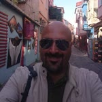 Barış