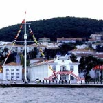 Hakan