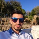 Ahmet