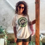 Dilan
