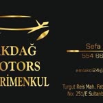 Sefa