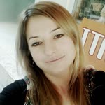 Ayşe