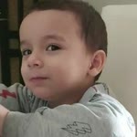 Kübra