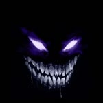 The