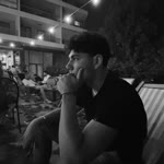 Samet