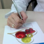 Yücel