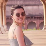 Gizem