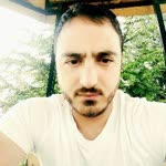 Fatih