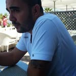Volkan